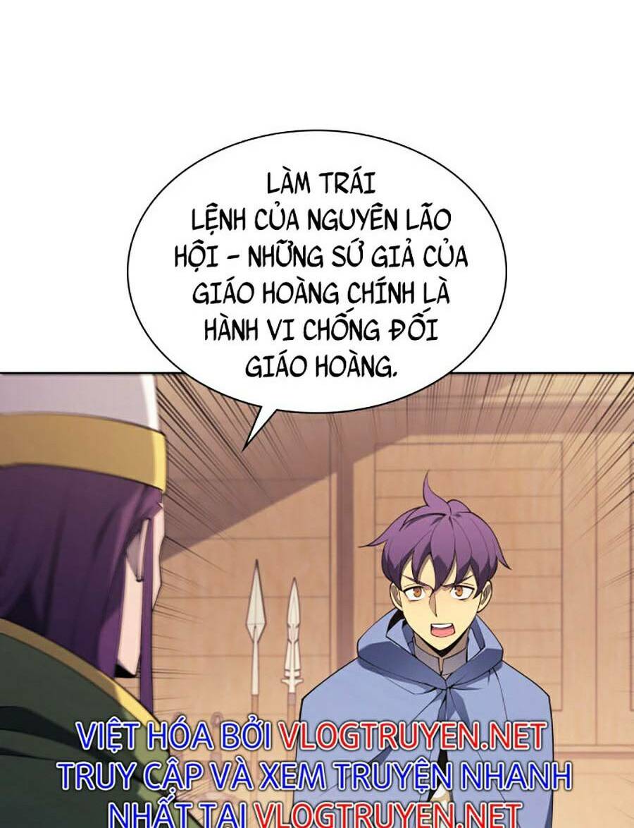 Thợ Rèn Huyền Thoại Chapter 118 - Trang 87