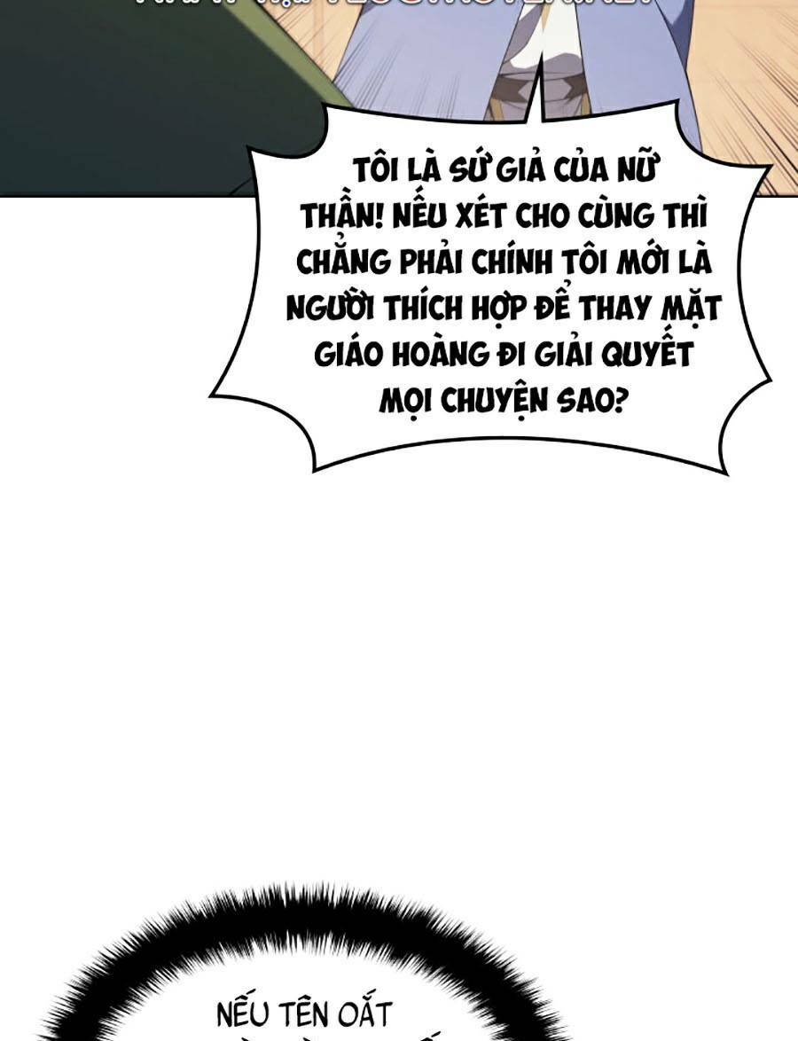 Thợ Rèn Huyền Thoại Chapter 118 - Trang 88