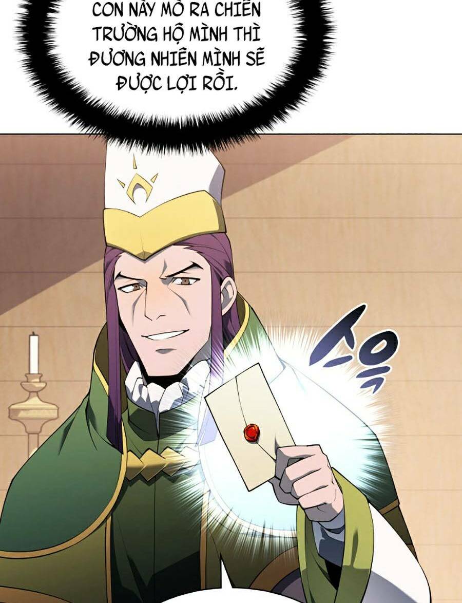 Thợ Rèn Huyền Thoại Chapter 118 - Trang 89