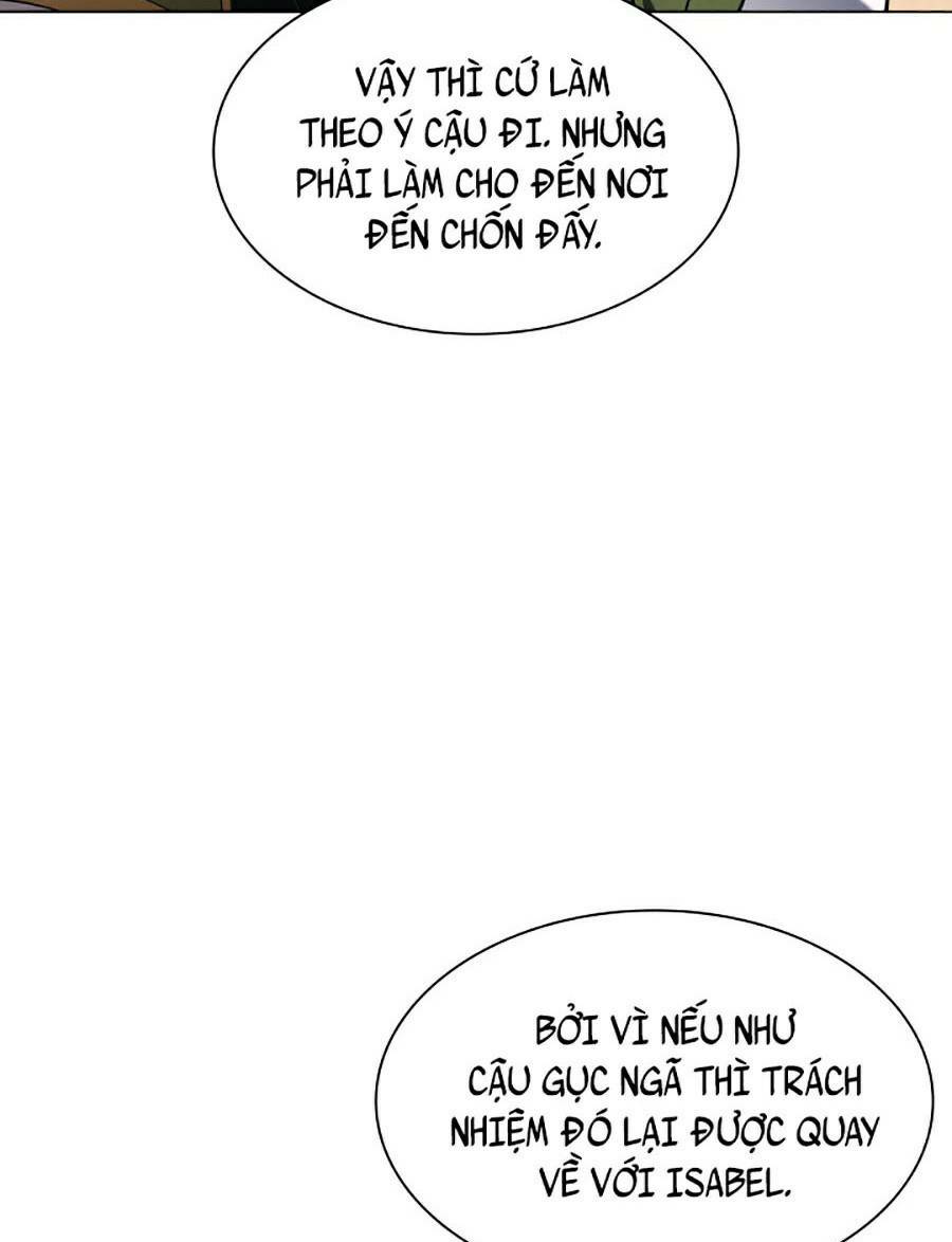 Thợ Rèn Huyền Thoại Chapter 118 - Trang 90