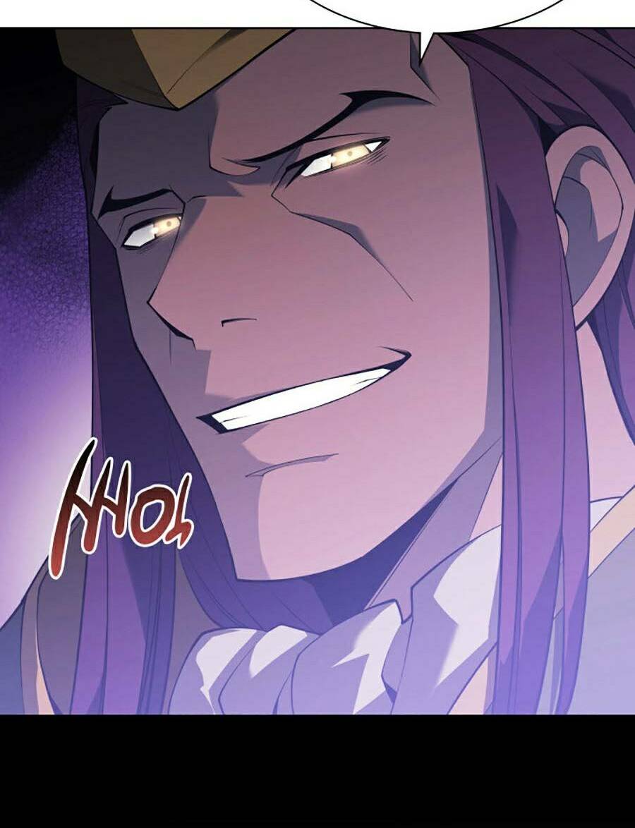 Thợ Rèn Huyền Thoại Chapter 118 - Trang 91