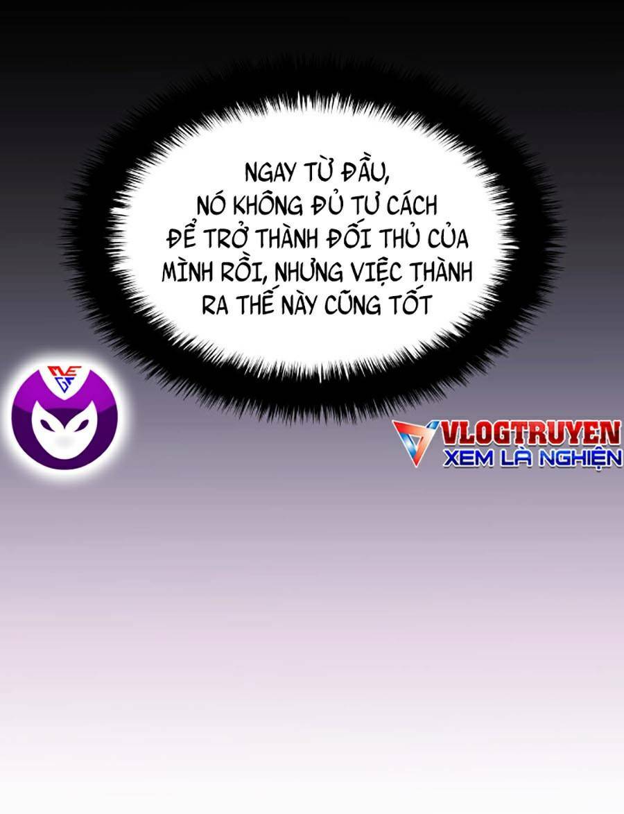 Thợ Rèn Huyền Thoại Chapter 118 - Trang 92