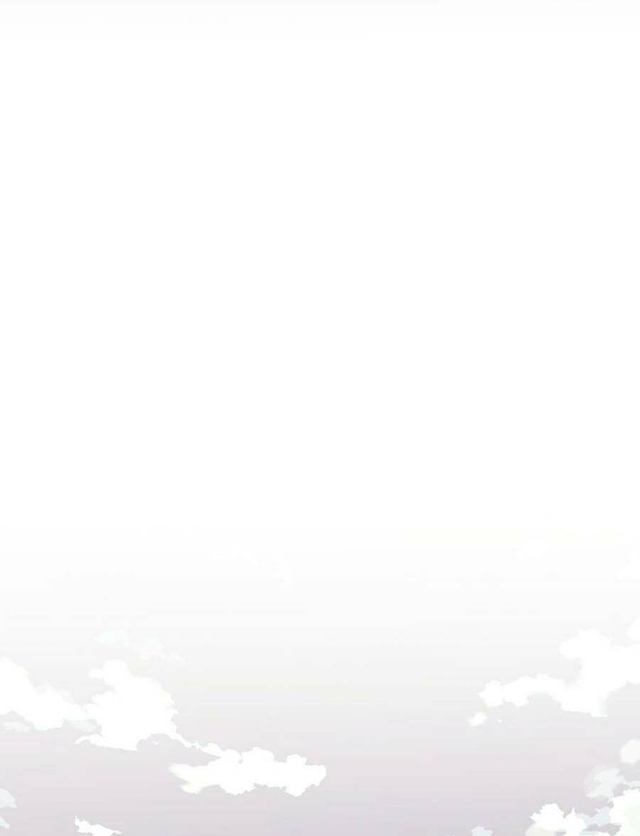 Thợ Rèn Huyền Thoại Chapter 118 - Trang 93