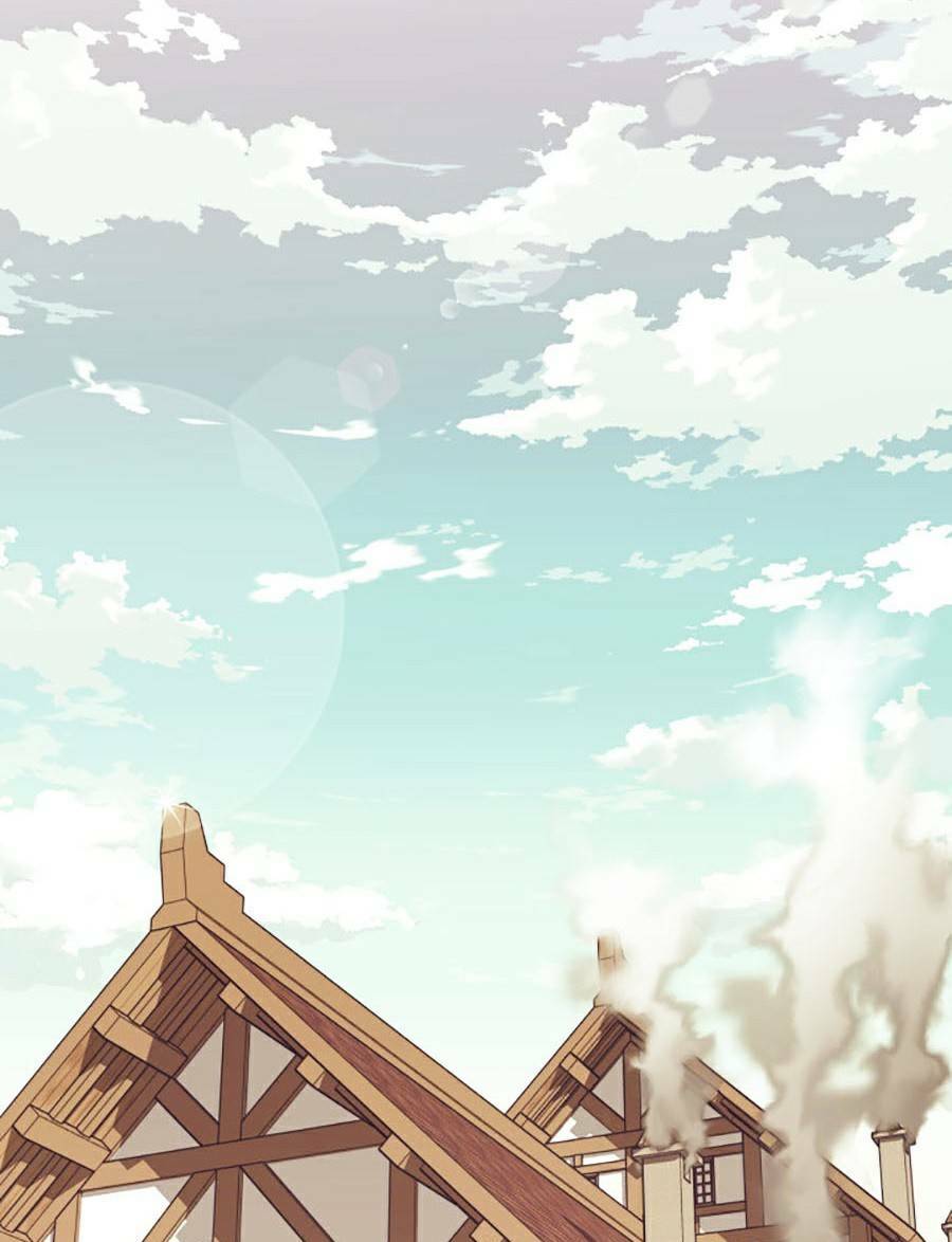 Thợ Rèn Huyền Thoại Chapter 118 - Trang 94