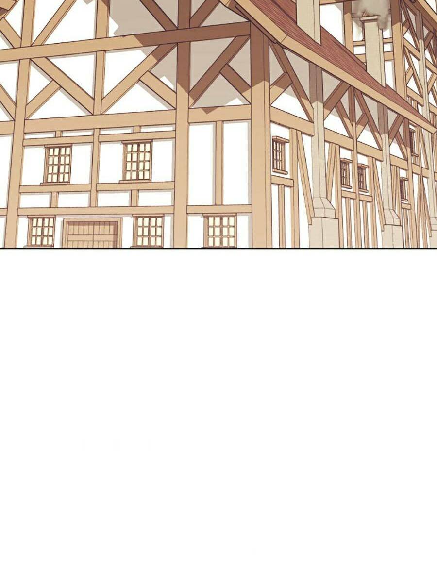 Thợ Rèn Huyền Thoại Chapter 118 - Trang 95