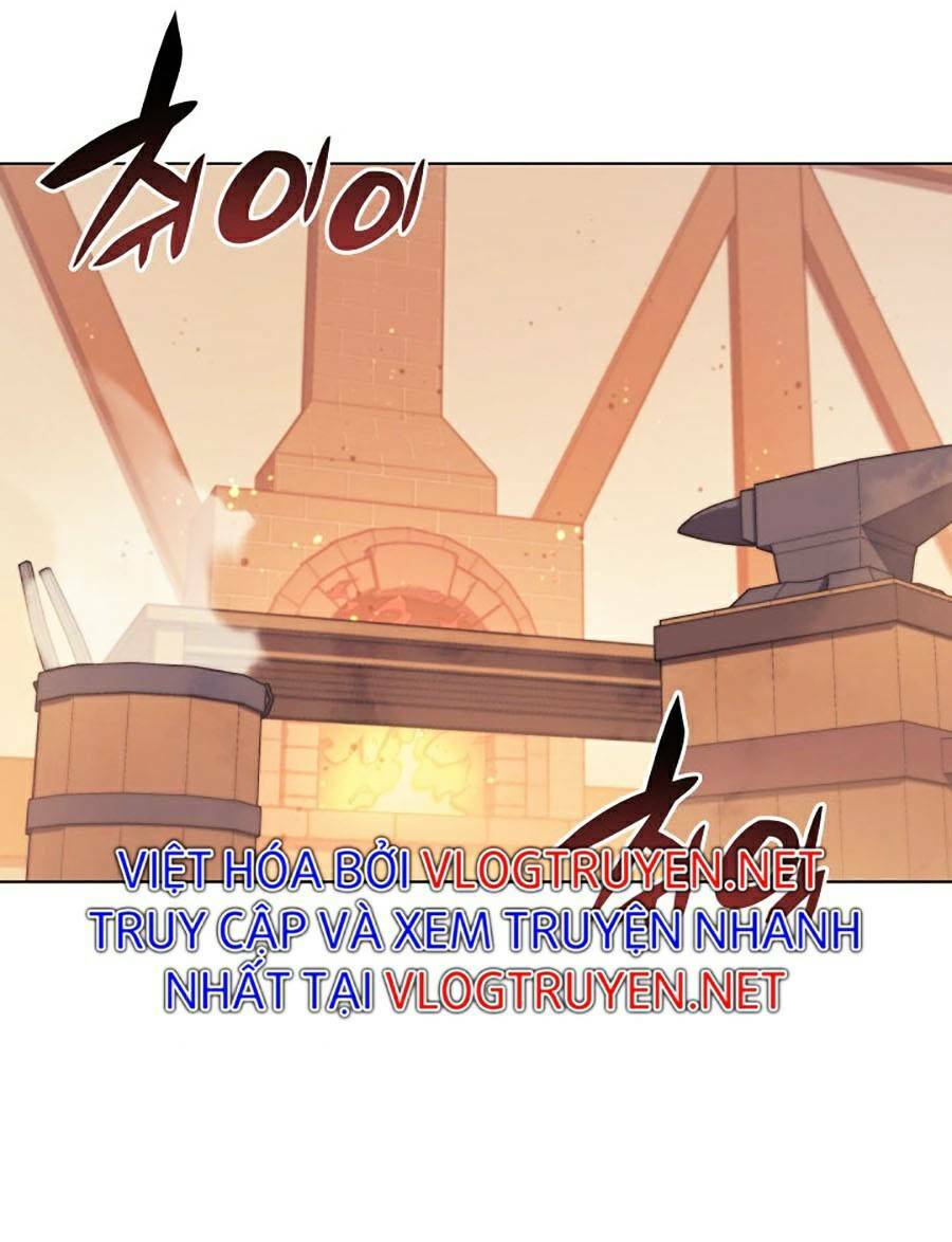 Thợ Rèn Huyền Thoại Chapter 118 - Trang 96