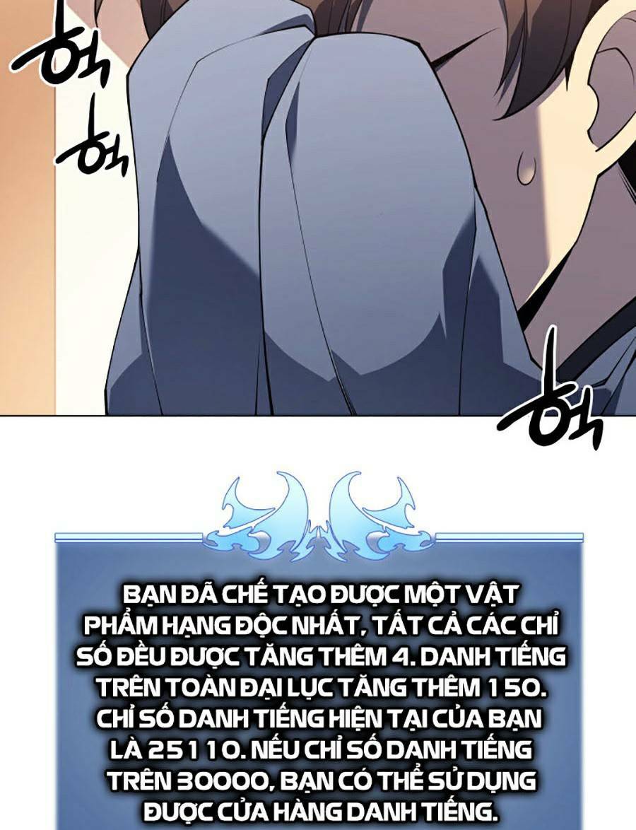 Thợ Rèn Huyền Thoại Chapter 118 - Trang 98