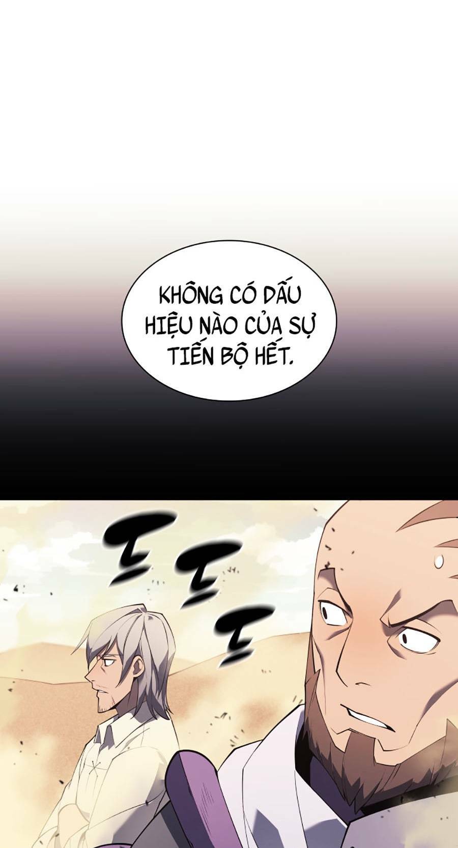 Thợ Rèn Huyền Thoại Chapter 119 - Trang 103