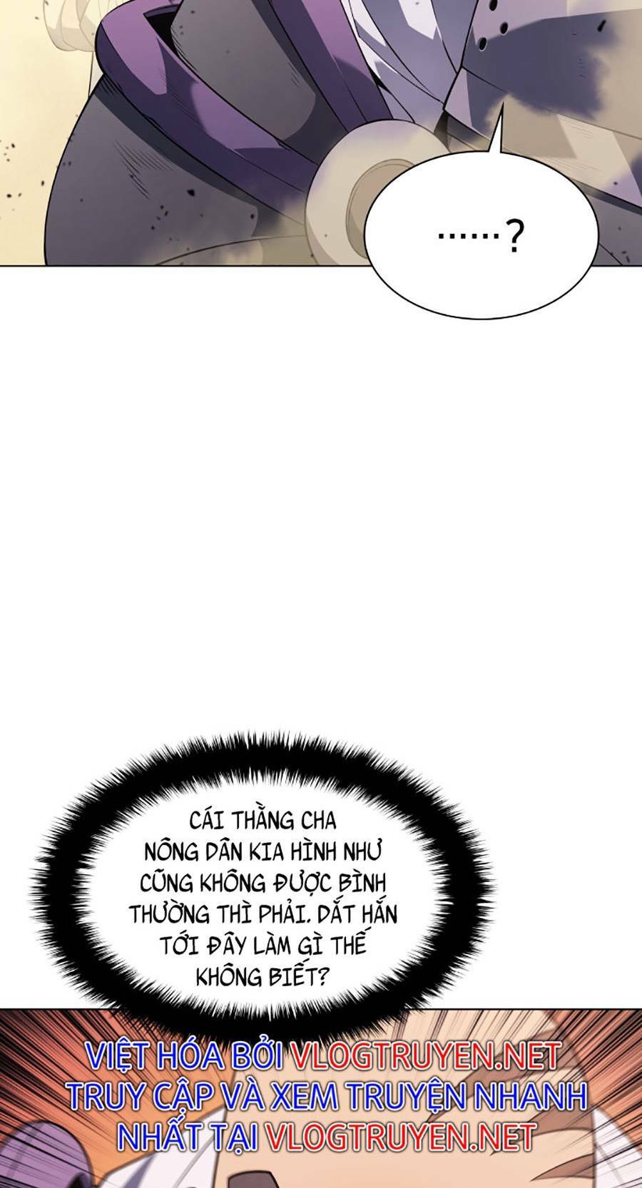 Thợ Rèn Huyền Thoại Chapter 119 - Trang 104