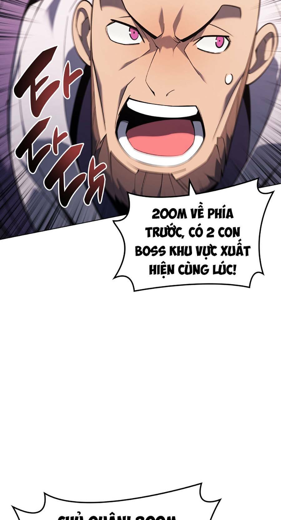 Thợ Rèn Huyền Thoại Chapter 119 - Trang 105