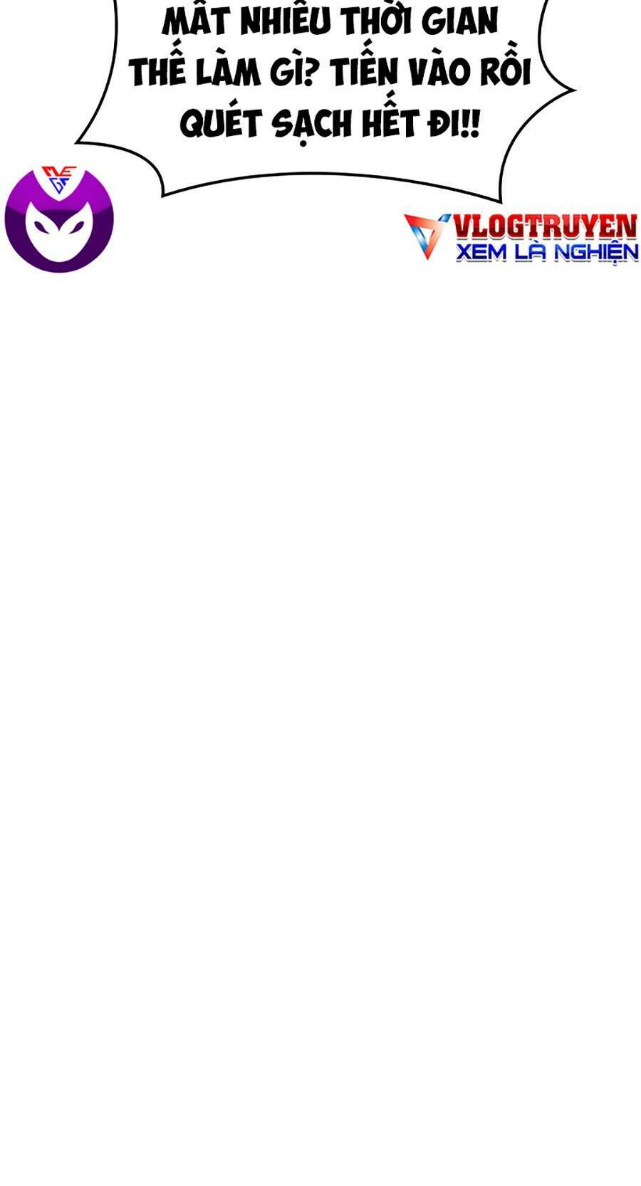 Thợ Rèn Huyền Thoại Chapter 119 - Trang 107
