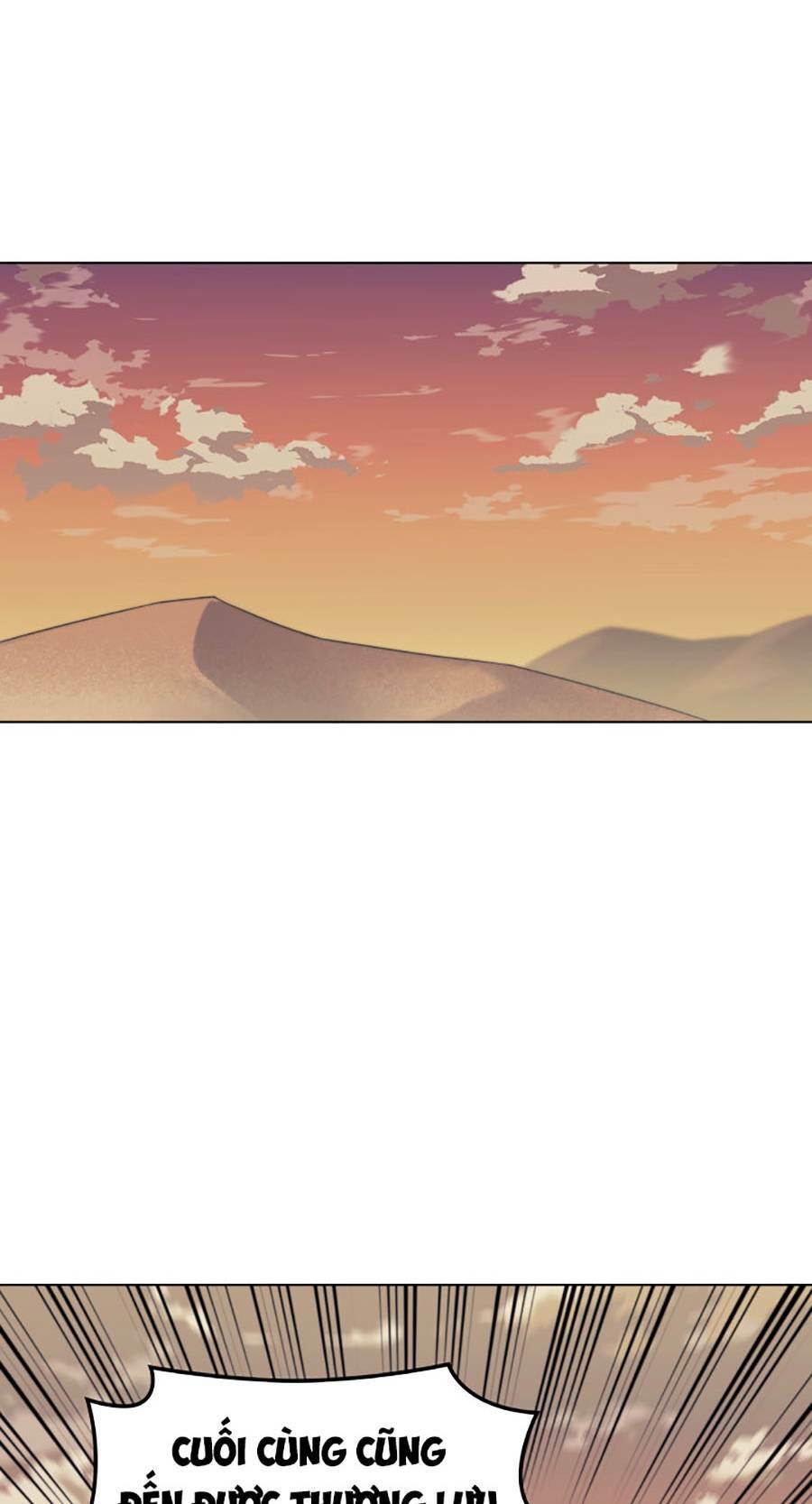 Thợ Rèn Huyền Thoại Chapter 119 - Trang 108