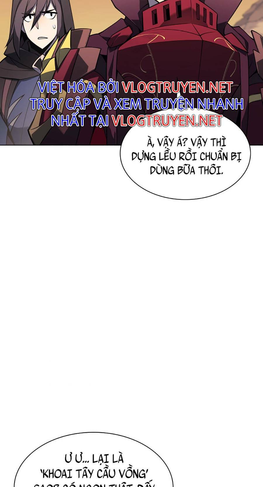 Thợ Rèn Huyền Thoại Chapter 119 - Trang 113