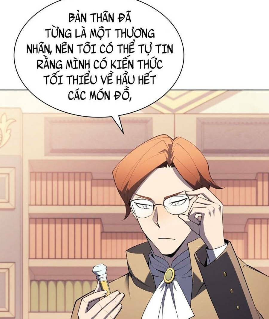 Thợ Rèn Huyền Thoại Chapter 119 - Trang 11