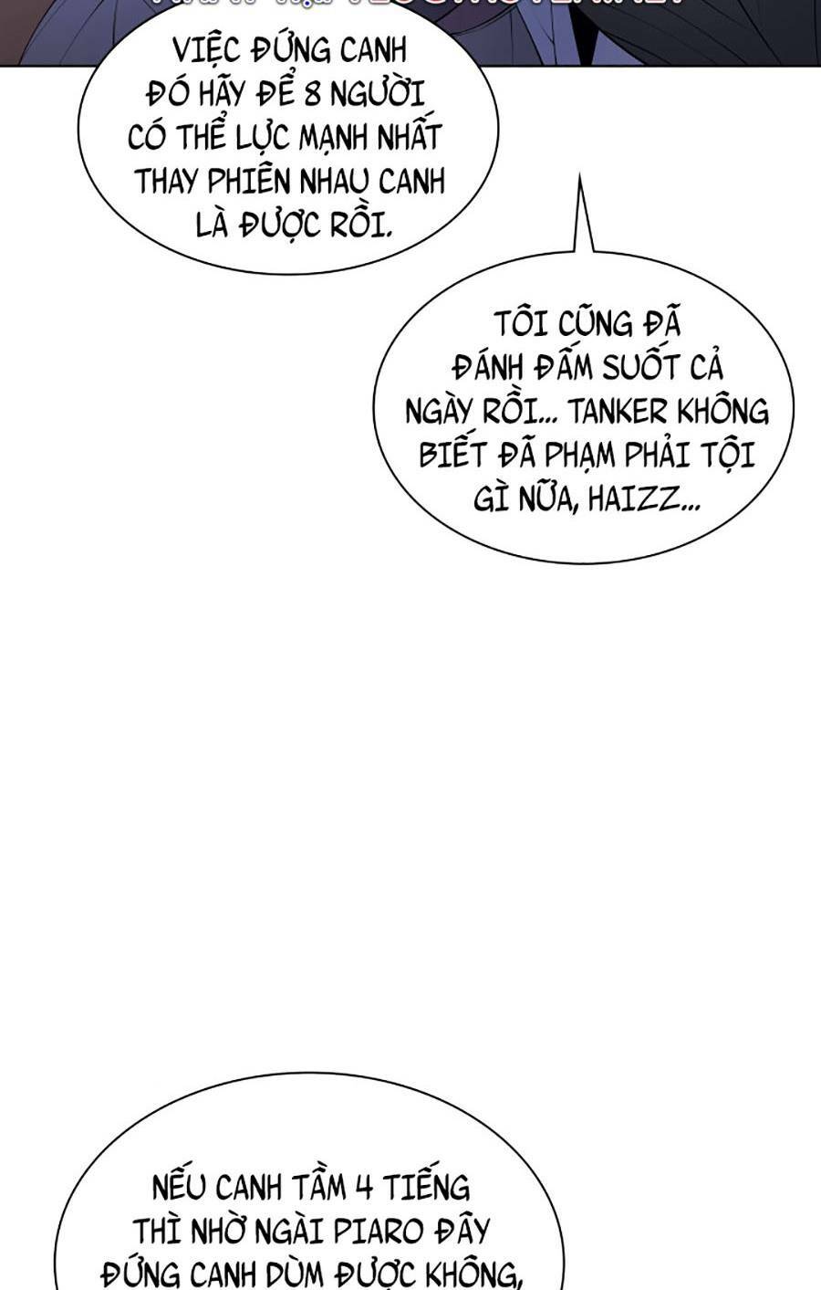 Thợ Rèn Huyền Thoại Chapter 119 - Trang 121