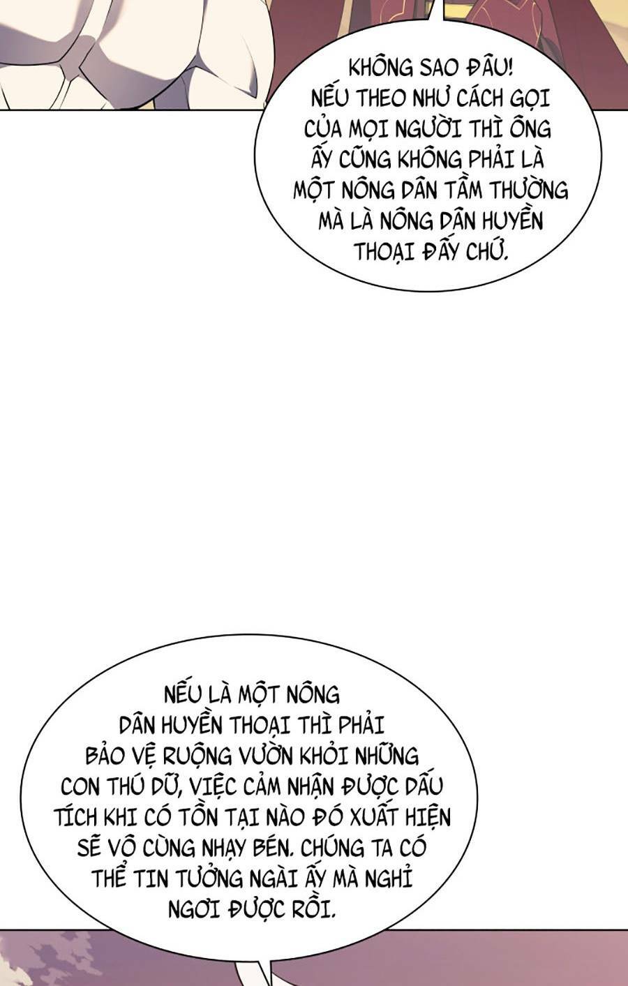 Thợ Rèn Huyền Thoại Chapter 119 - Trang 124