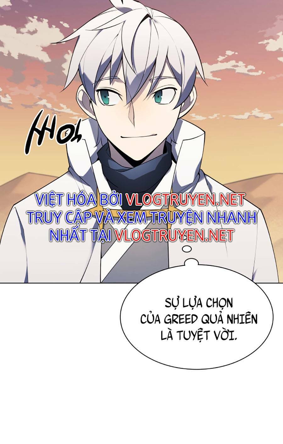 Thợ Rèn Huyền Thoại Chapter 119 - Trang 125