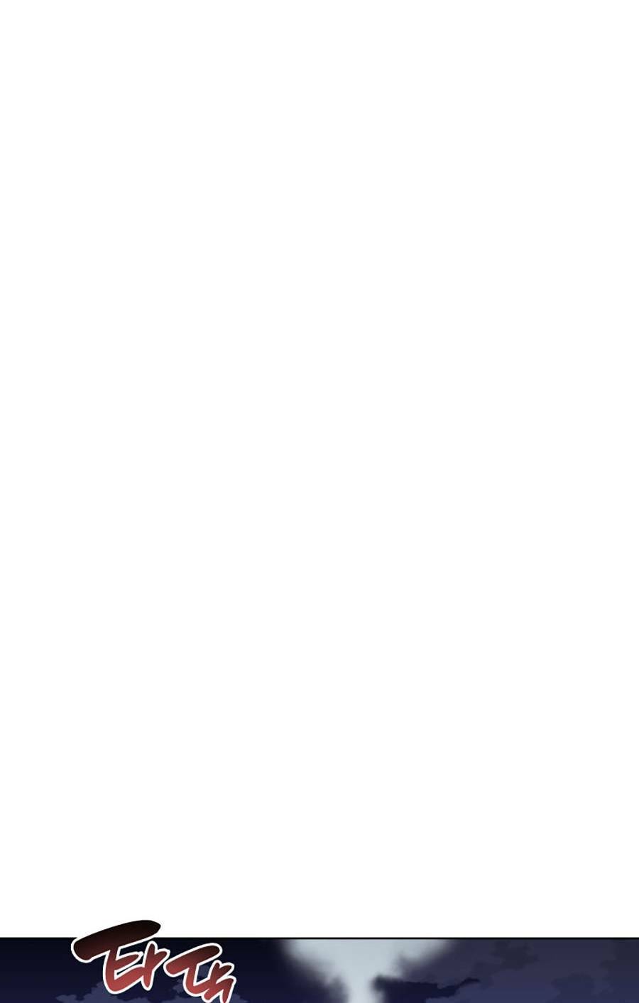 Thợ Rèn Huyền Thoại Chapter 119 - Trang 126