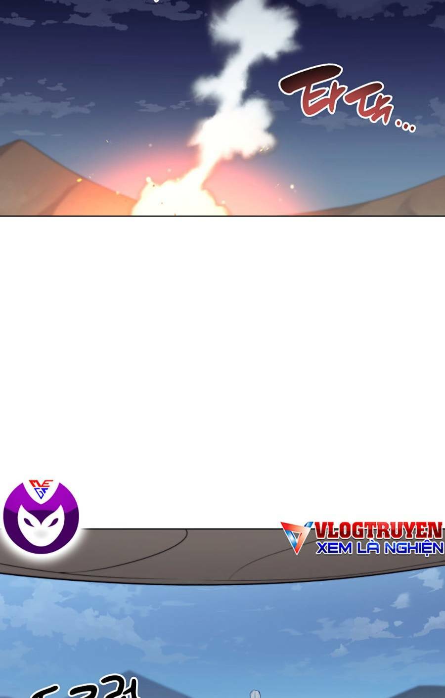 Thợ Rèn Huyền Thoại Chapter 119 - Trang 127