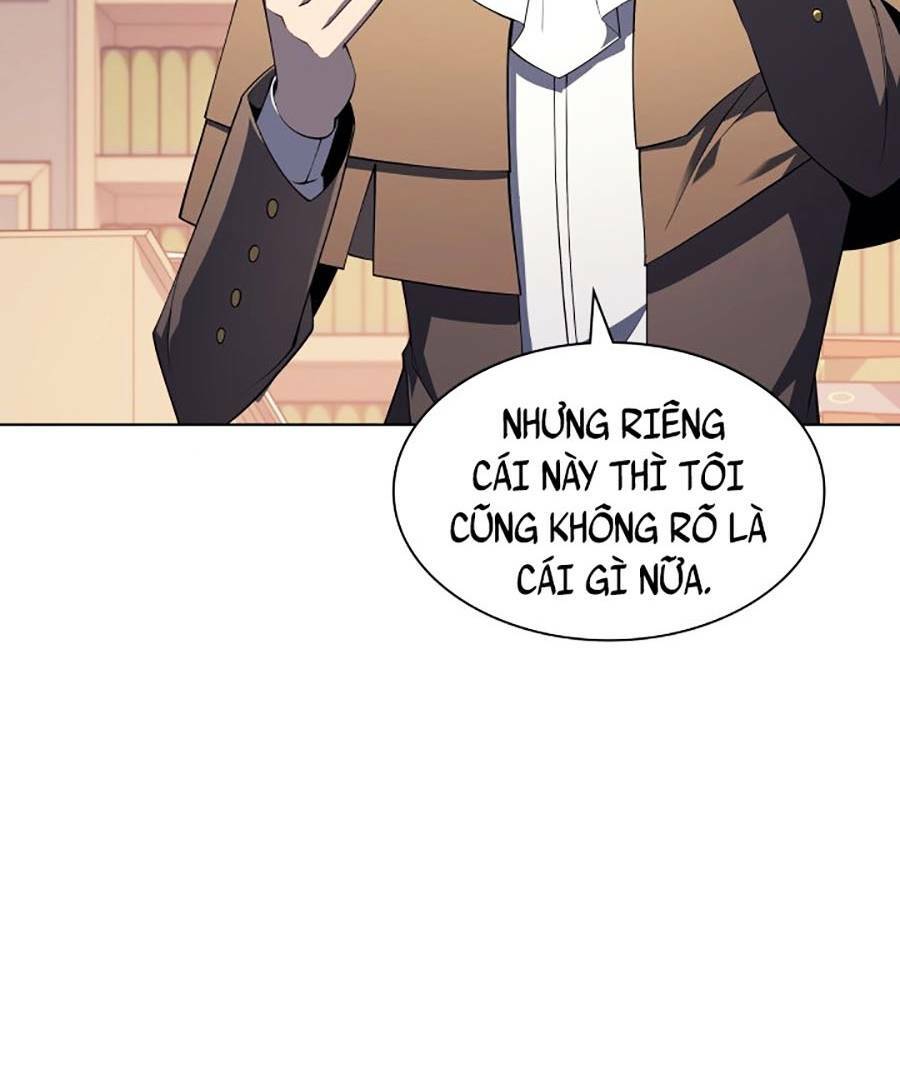 Thợ Rèn Huyền Thoại Chapter 119 - Trang 12