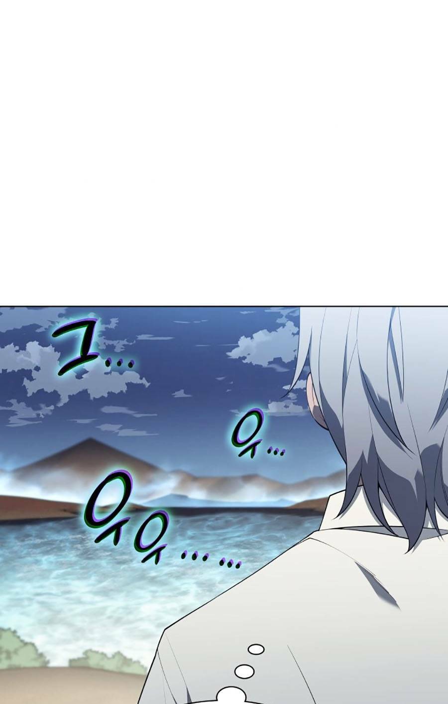 Thợ Rèn Huyền Thoại Chapter 119 - Trang 130