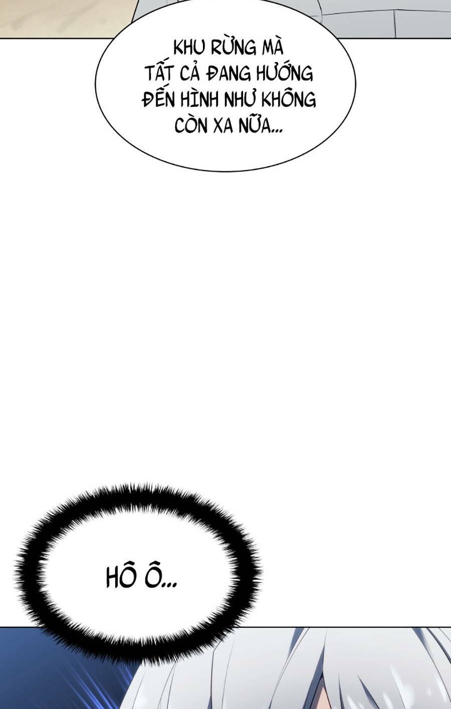 Thợ Rèn Huyền Thoại Chapter 119 - Trang 131