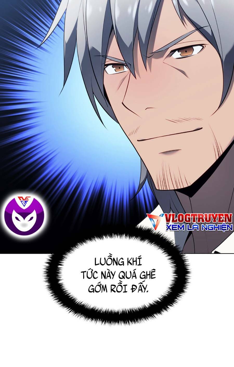 Thợ Rèn Huyền Thoại Chapter 119 - Trang 132