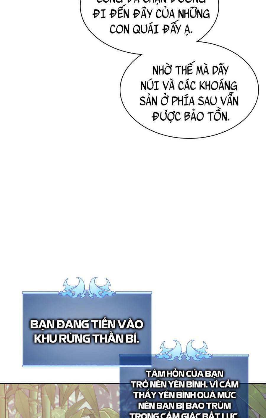 Thợ Rèn Huyền Thoại Chapter 119 - Trang 136