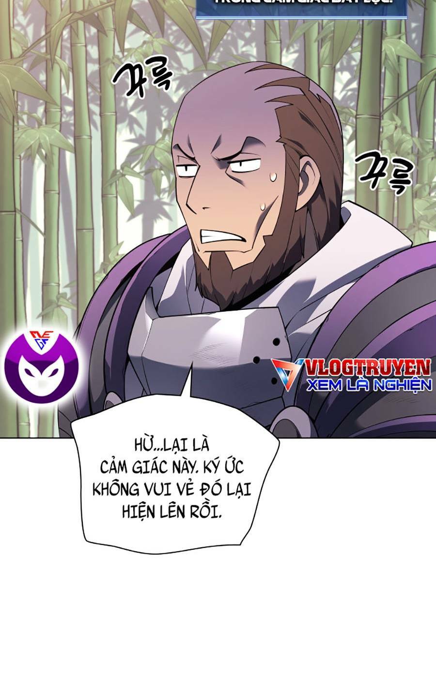 Thợ Rèn Huyền Thoại Chapter 119 - Trang 137