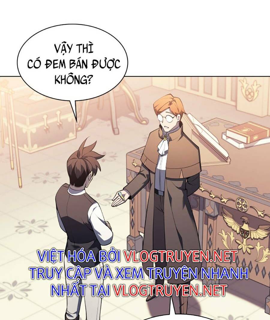 Thợ Rèn Huyền Thoại Chapter 119 - Trang 13