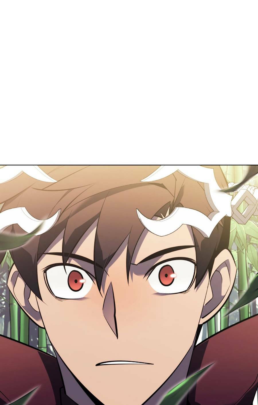 Thợ Rèn Huyền Thoại Chapter 119 - Trang 142