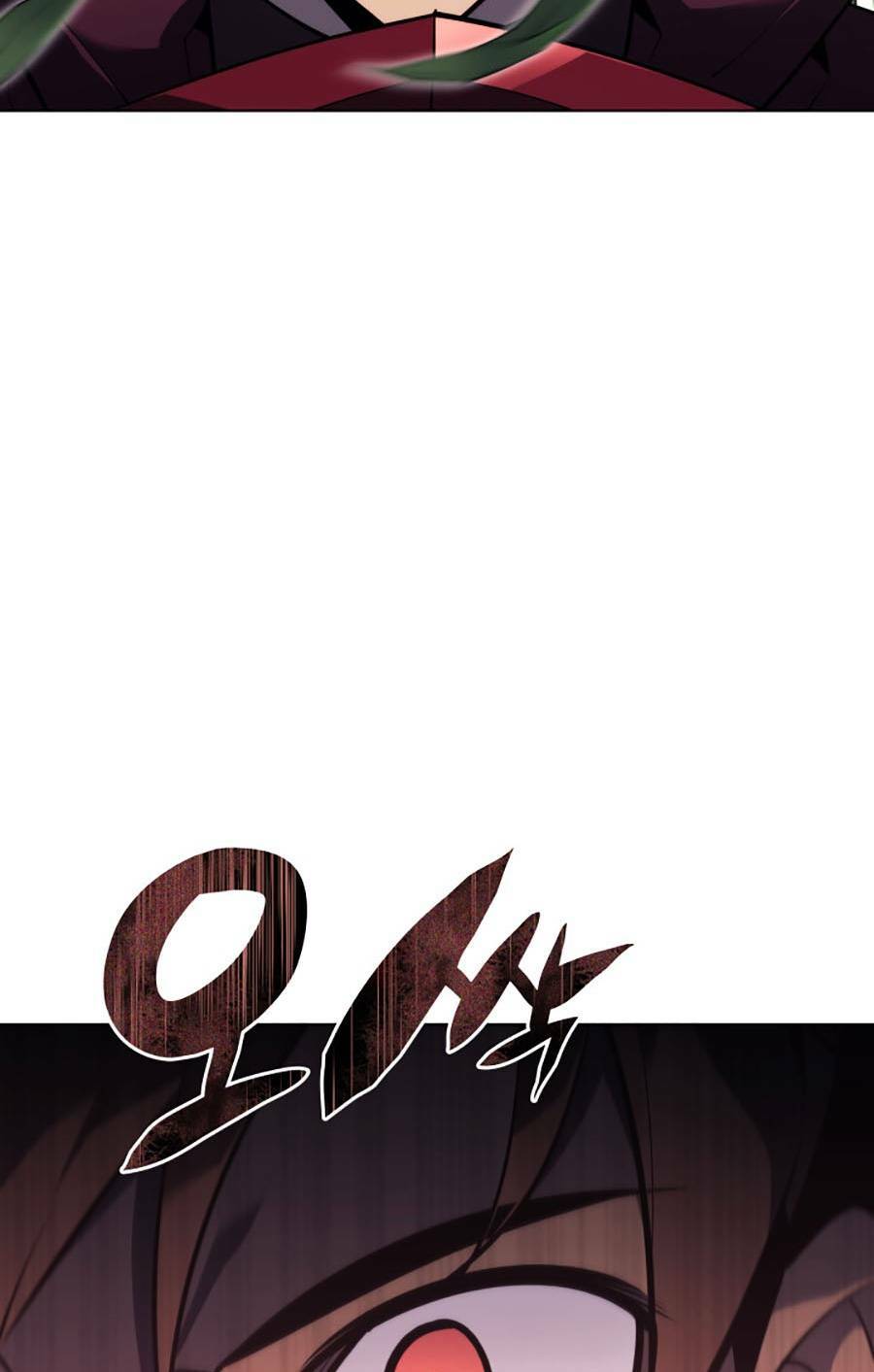 Thợ Rèn Huyền Thoại Chapter 119 - Trang 143