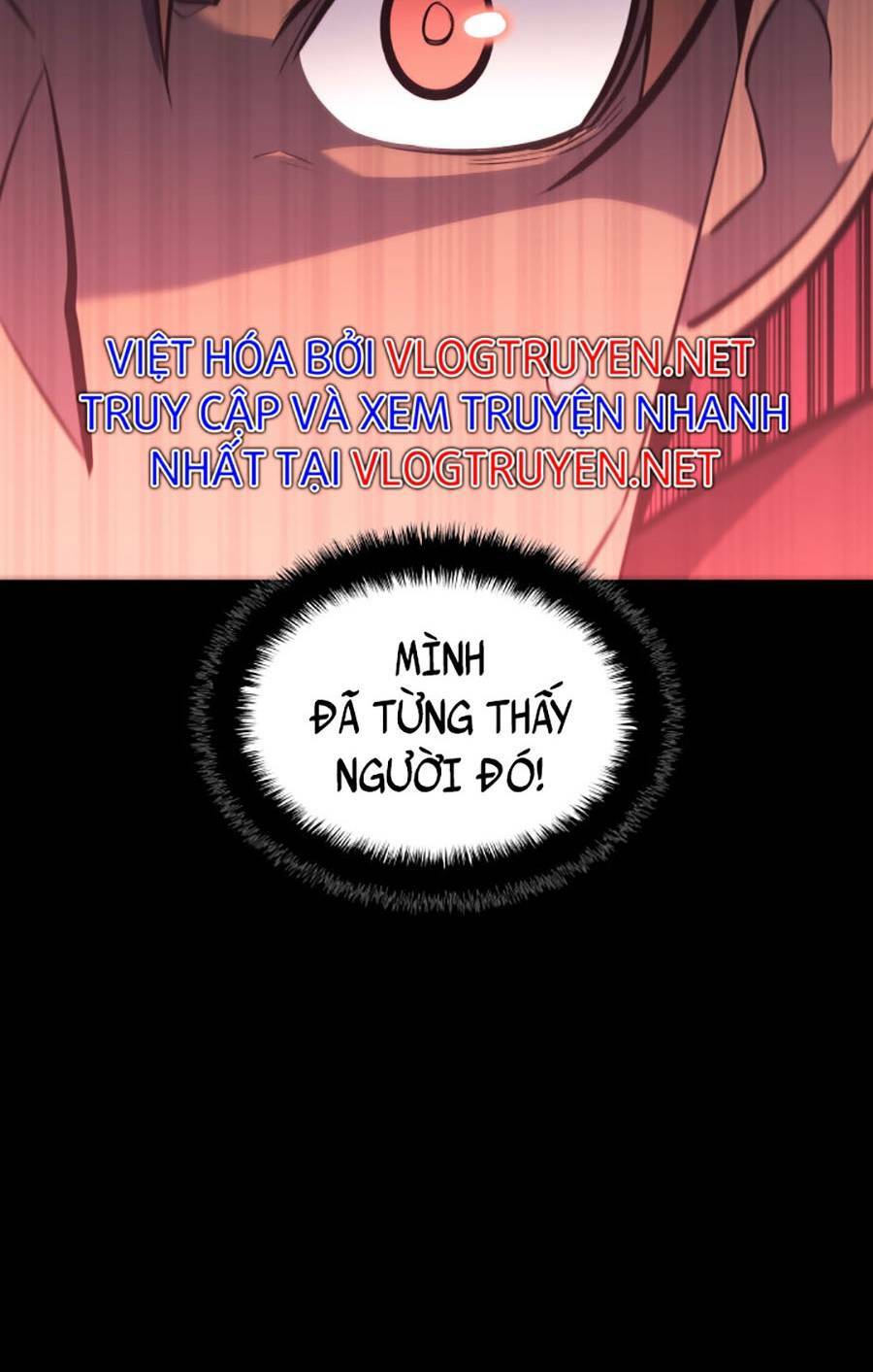 Thợ Rèn Huyền Thoại Chapter 119 - Trang 144