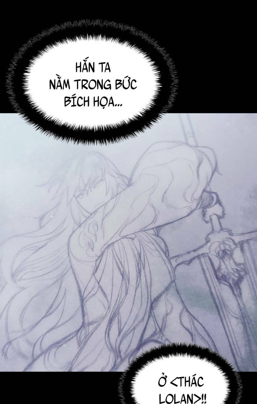 Thợ Rèn Huyền Thoại Chapter 119 - Trang 145