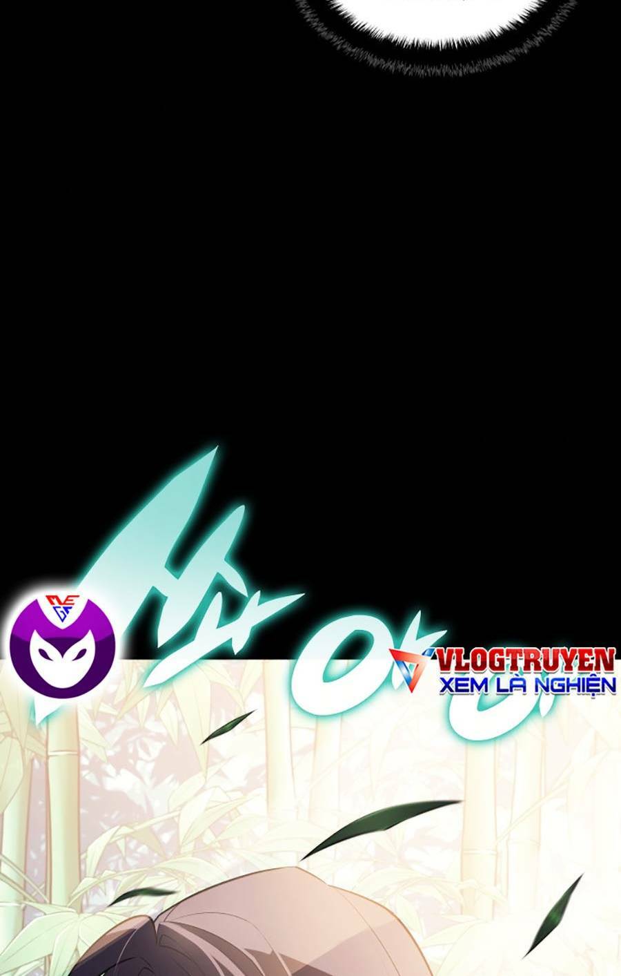 Thợ Rèn Huyền Thoại Chapter 119 - Trang 146