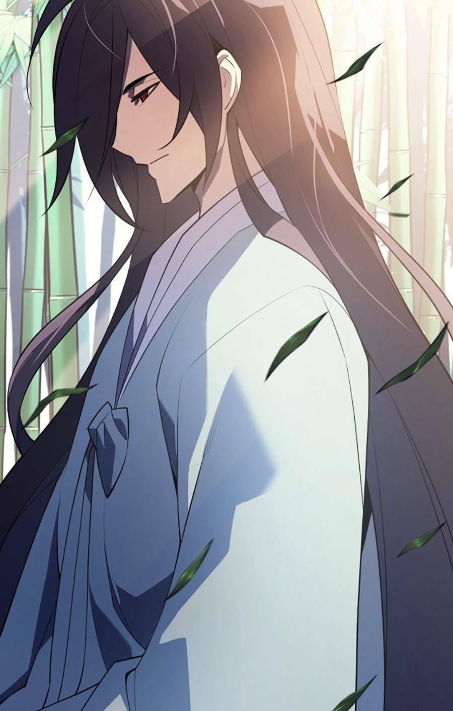 Thợ Rèn Huyền Thoại Chapter 119 - Trang 147