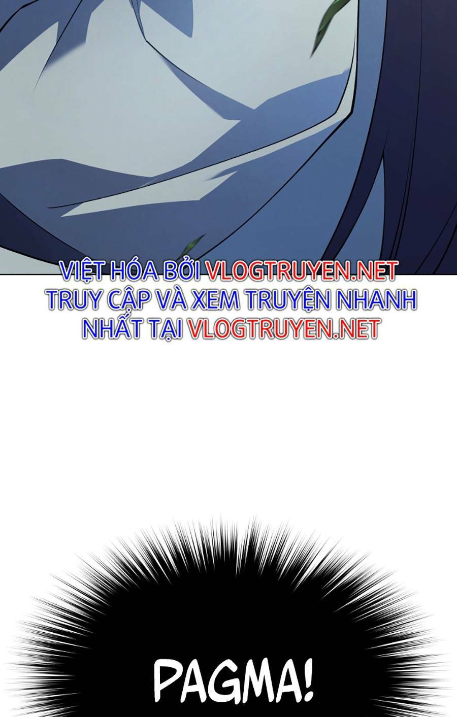 Thợ Rèn Huyền Thoại Chapter 119 - Trang 148