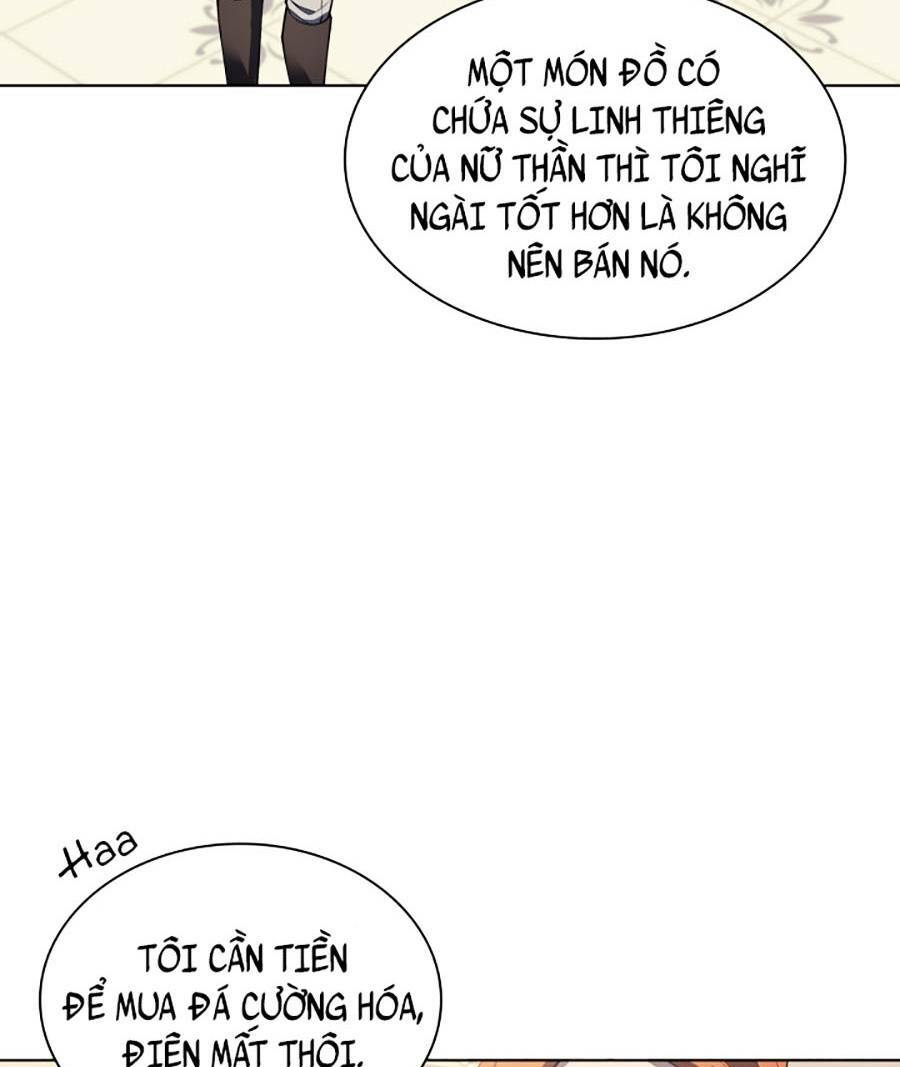 Thợ Rèn Huyền Thoại Chapter 119 - Trang 14