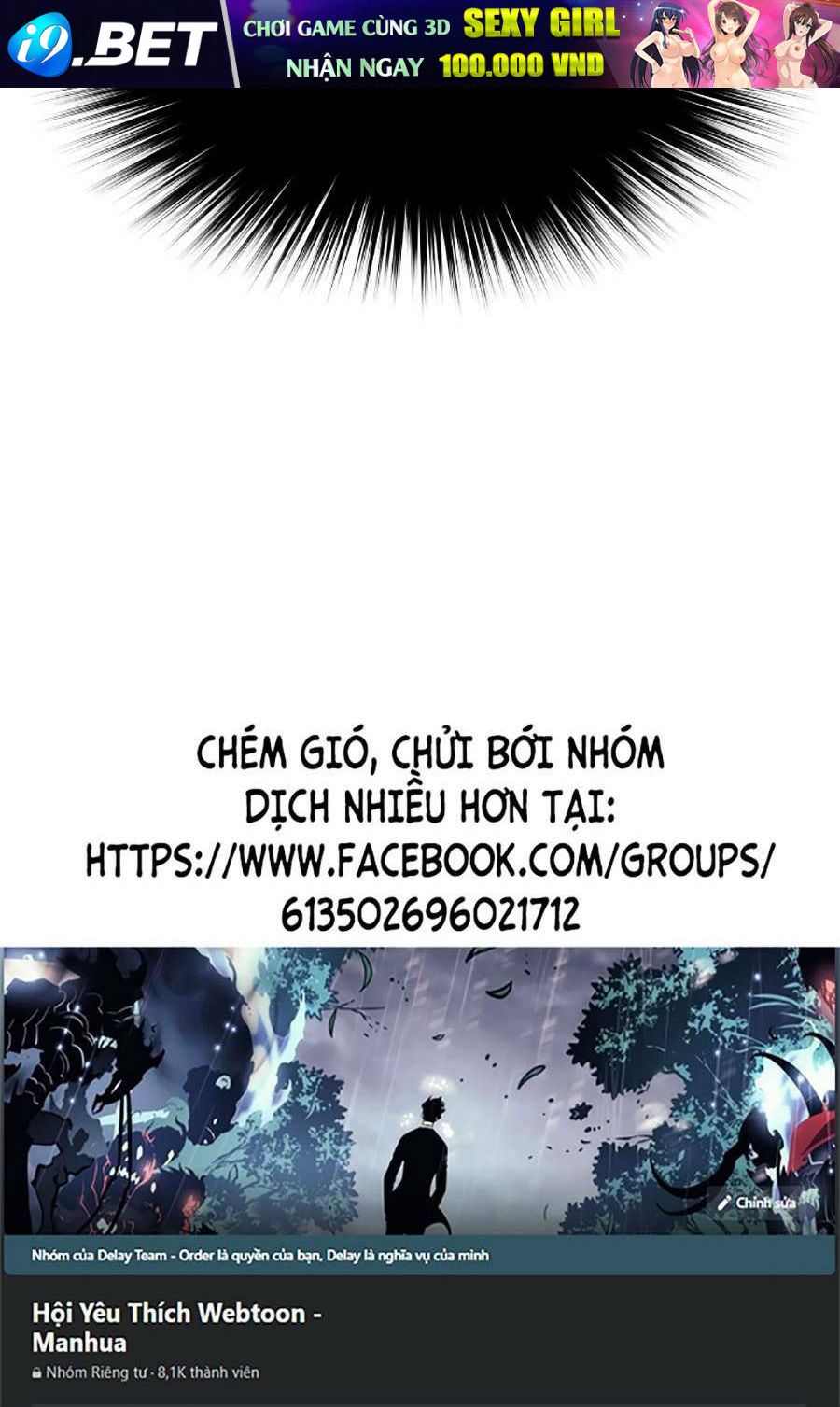 Thợ Rèn Huyền Thoại - Chapter 119 - Page 149