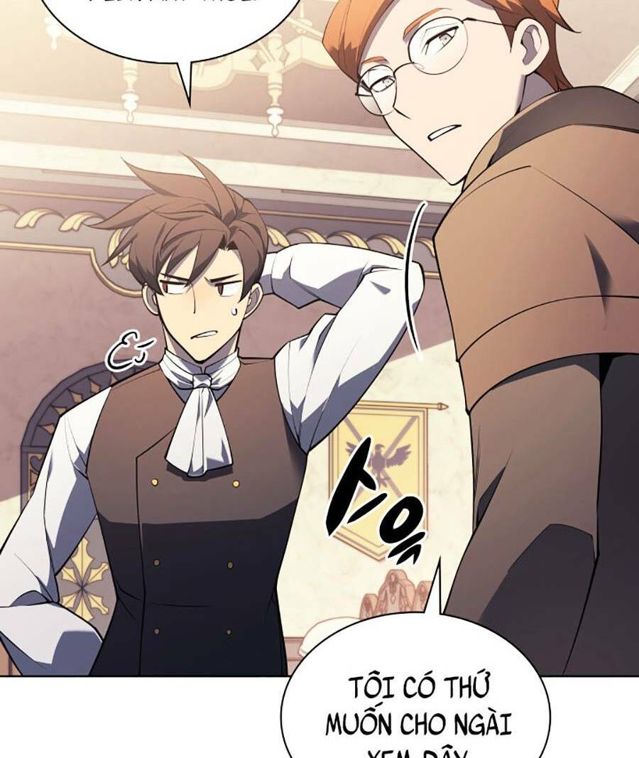Thợ Rèn Huyền Thoại Chapter 119 - Trang 15
