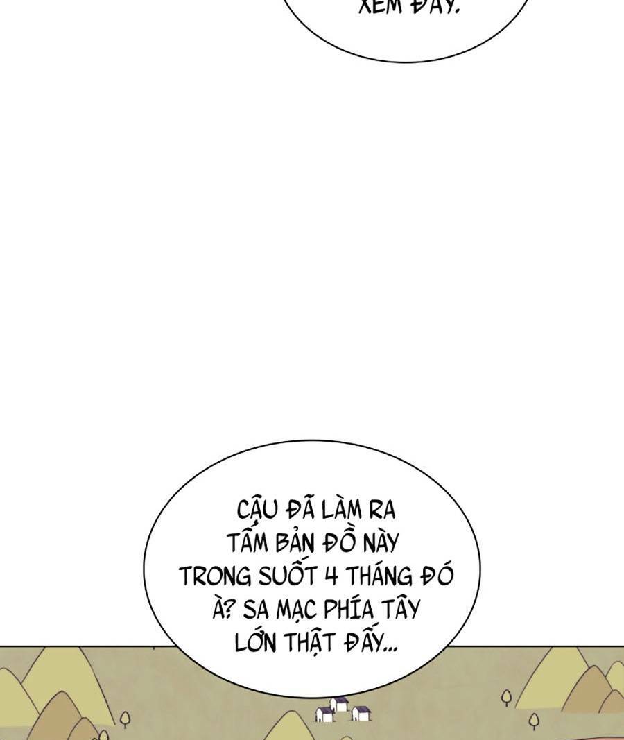 Thợ Rèn Huyền Thoại Chapter 119 - Trang 16