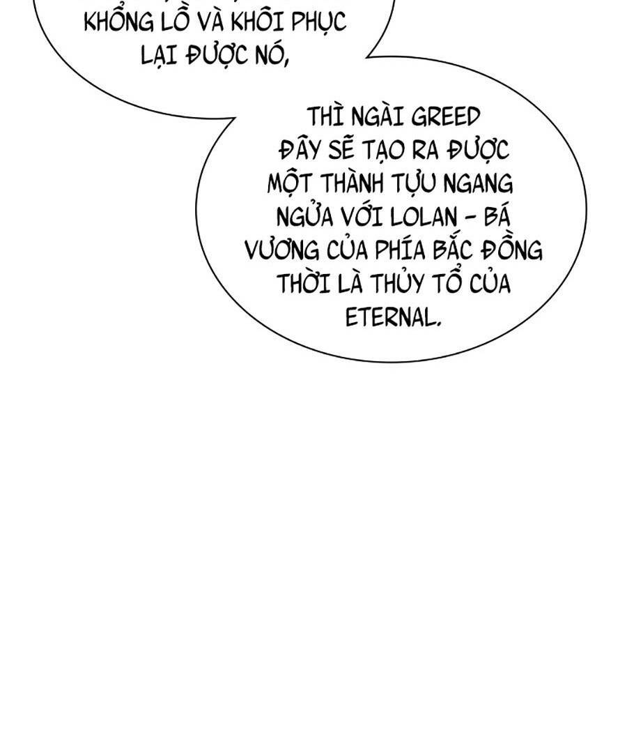 Thợ Rèn Huyền Thoại Chapter 119 - Trang 18