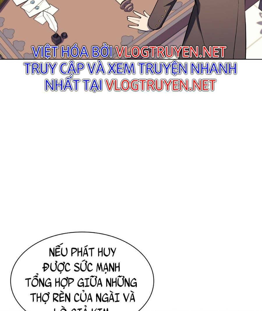 Thợ Rèn Huyền Thoại Chapter 119 - Trang 22