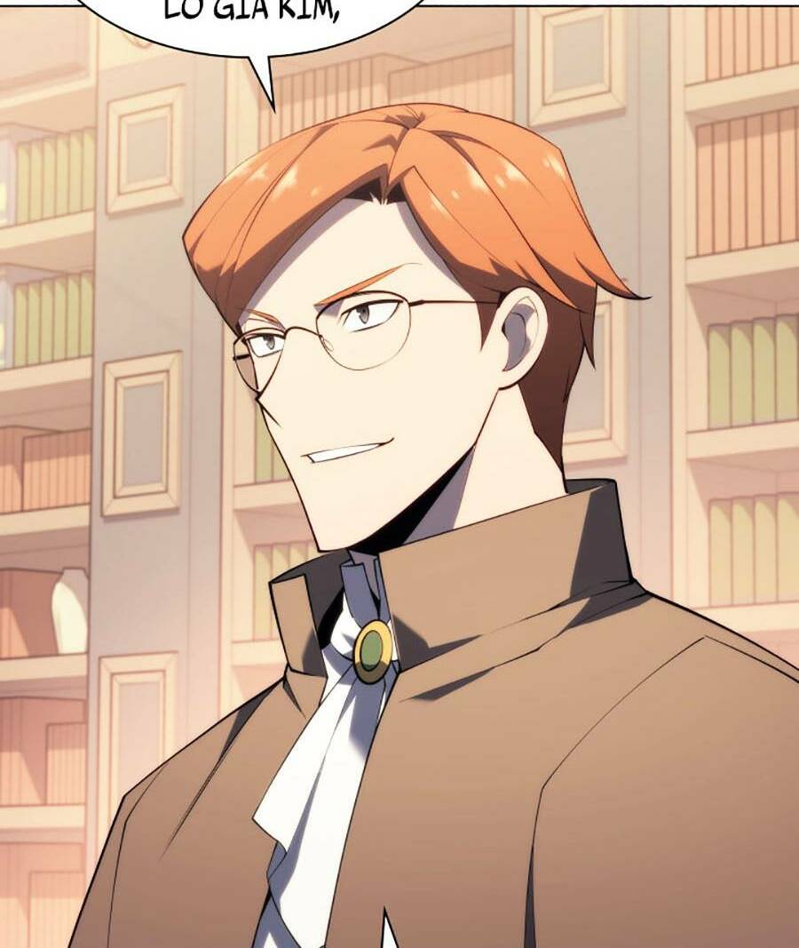 Thợ Rèn Huyền Thoại Chapter 119 - Trang 23