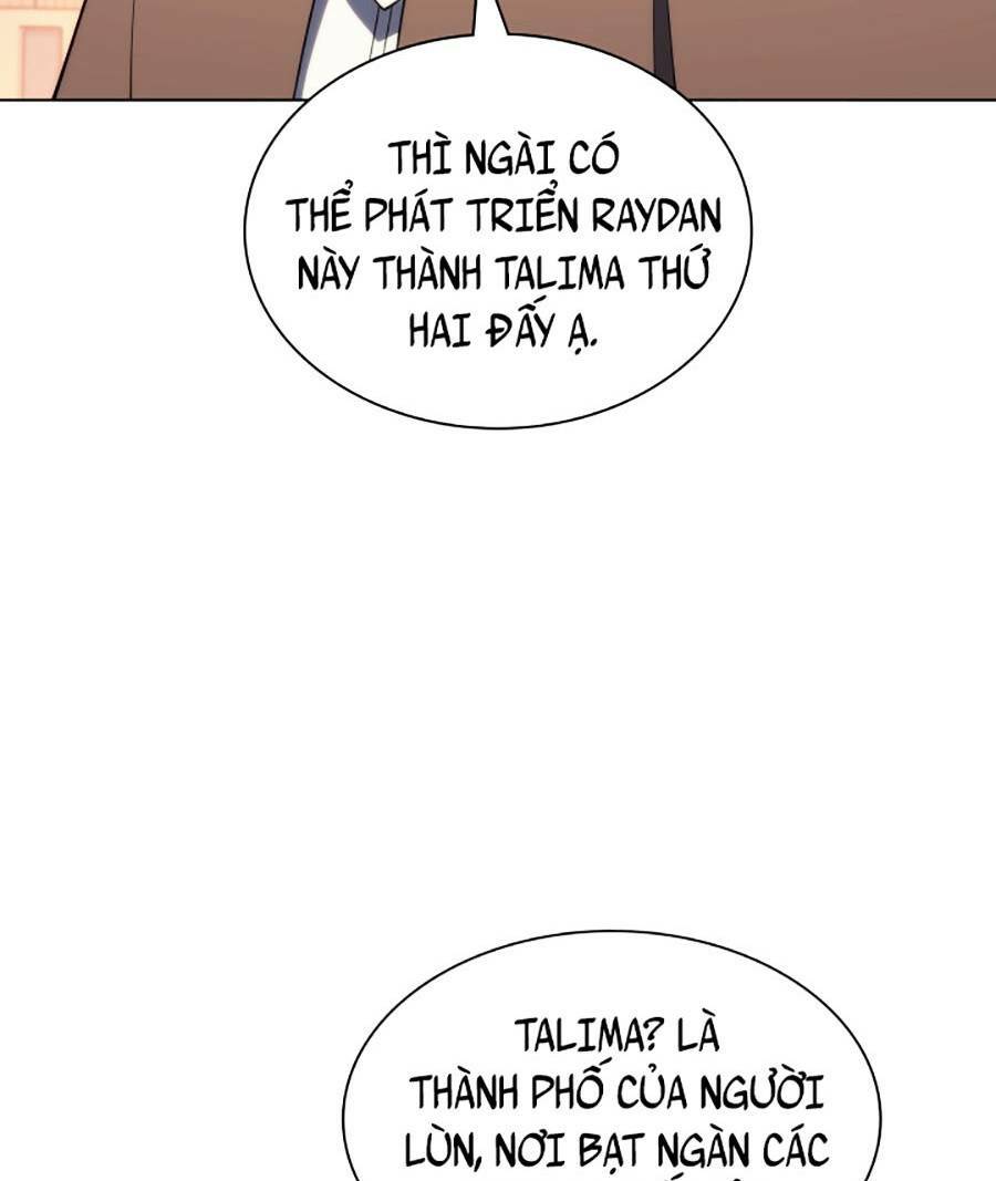 Thợ Rèn Huyền Thoại Chapter 119 - Trang 24