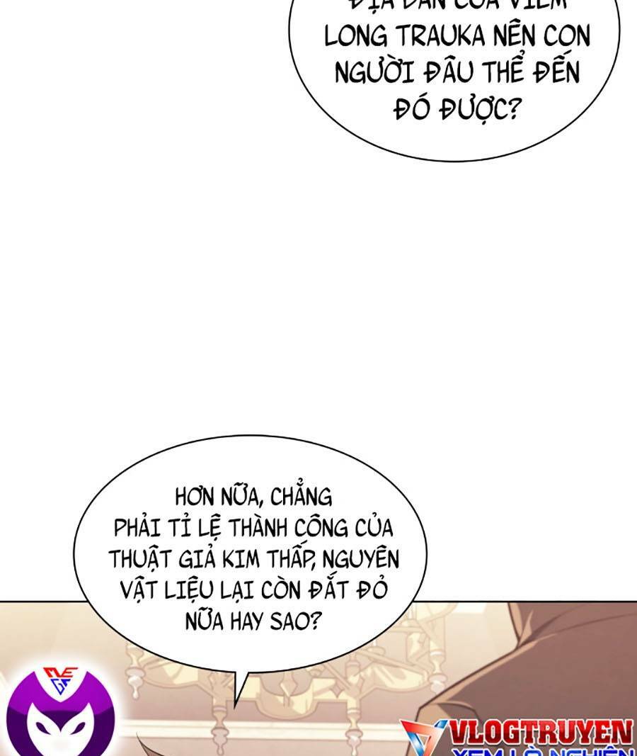 Thợ Rèn Huyền Thoại Chapter 119 - Trang 26