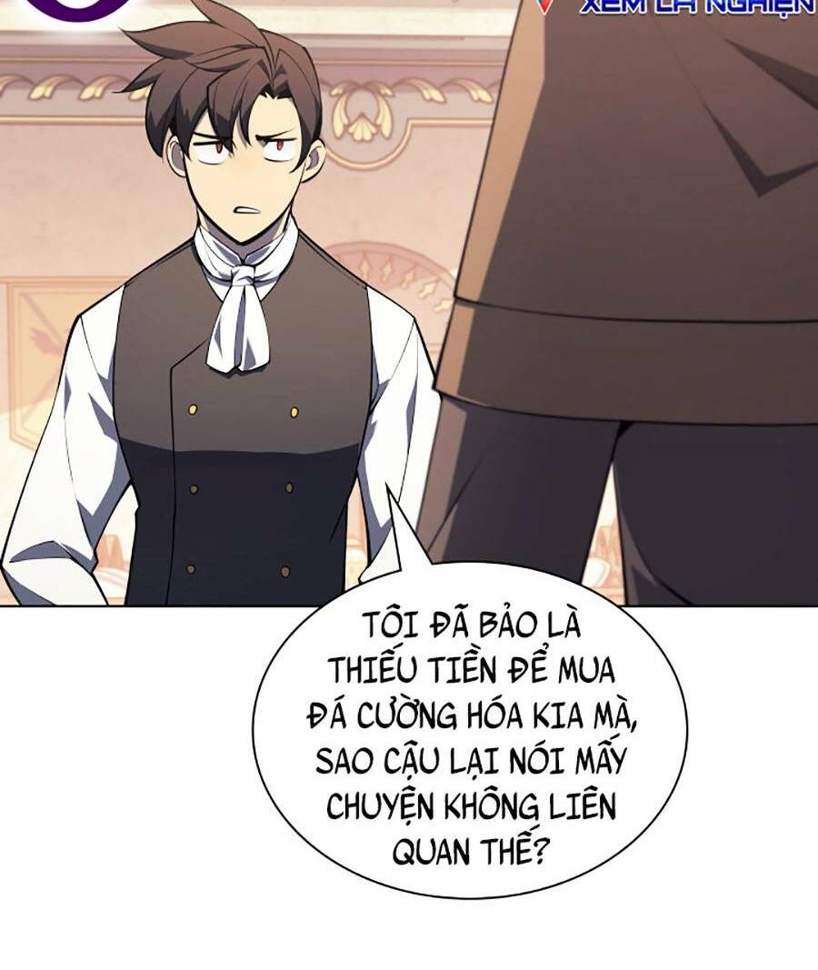 Thợ Rèn Huyền Thoại Chapter 119 - Trang 27