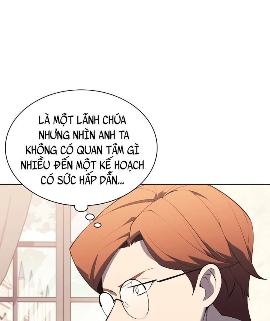 Thợ Rèn Huyền Thoại Chapter 119 - Trang 28