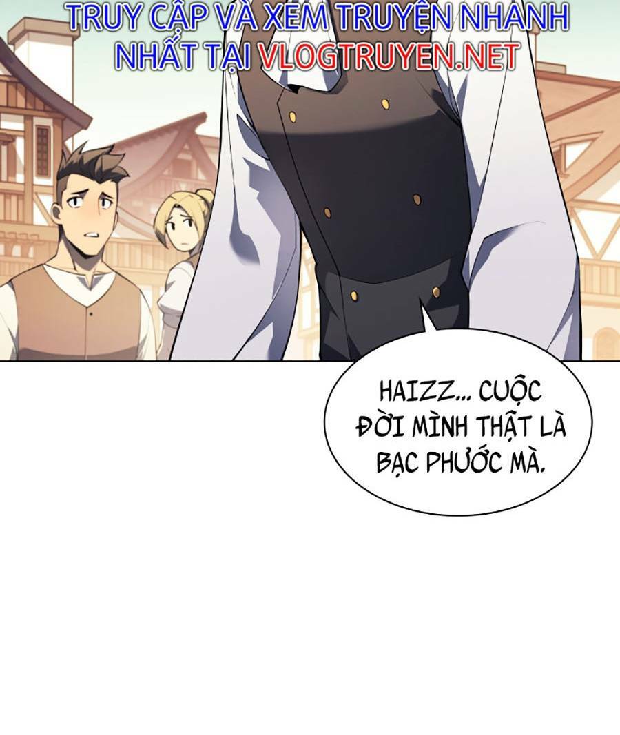 Thợ Rèn Huyền Thoại Chapter 119 - Trang 2