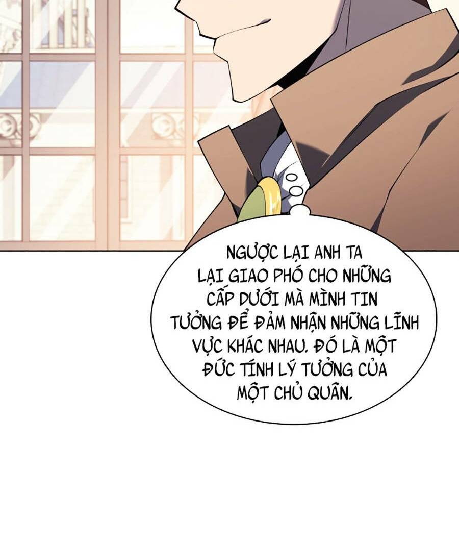 Thợ Rèn Huyền Thoại Chapter 119 - Trang 29